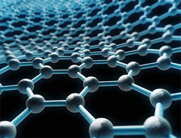高分子材料光老化測試解決方案
