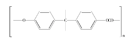 聚碳酸醋